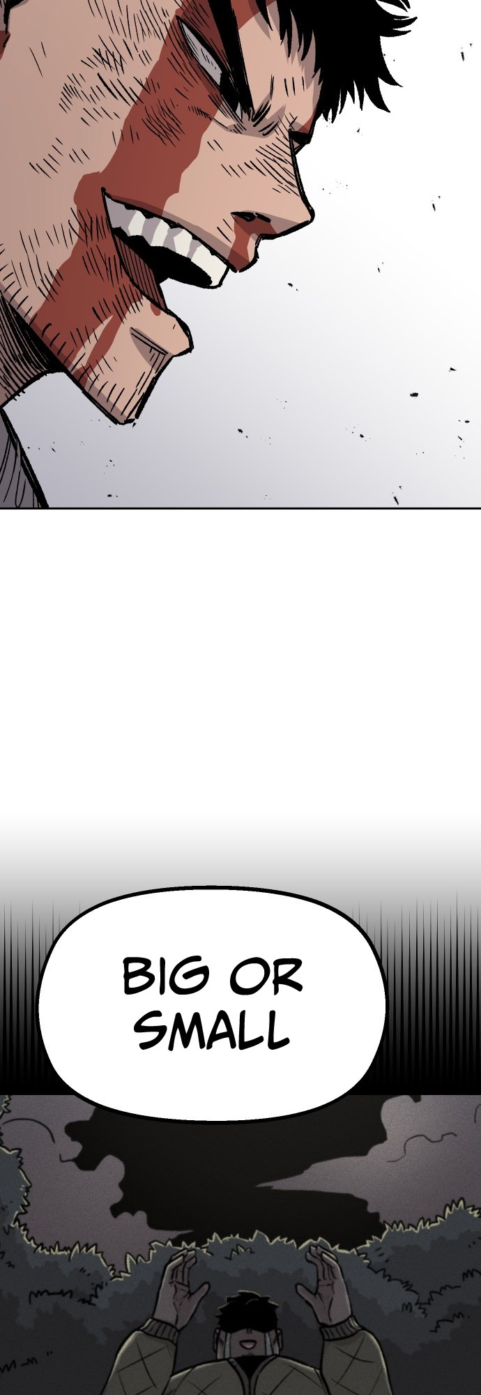 Reincarnation of the Veteran Soldier Chapter 30 - Page 66