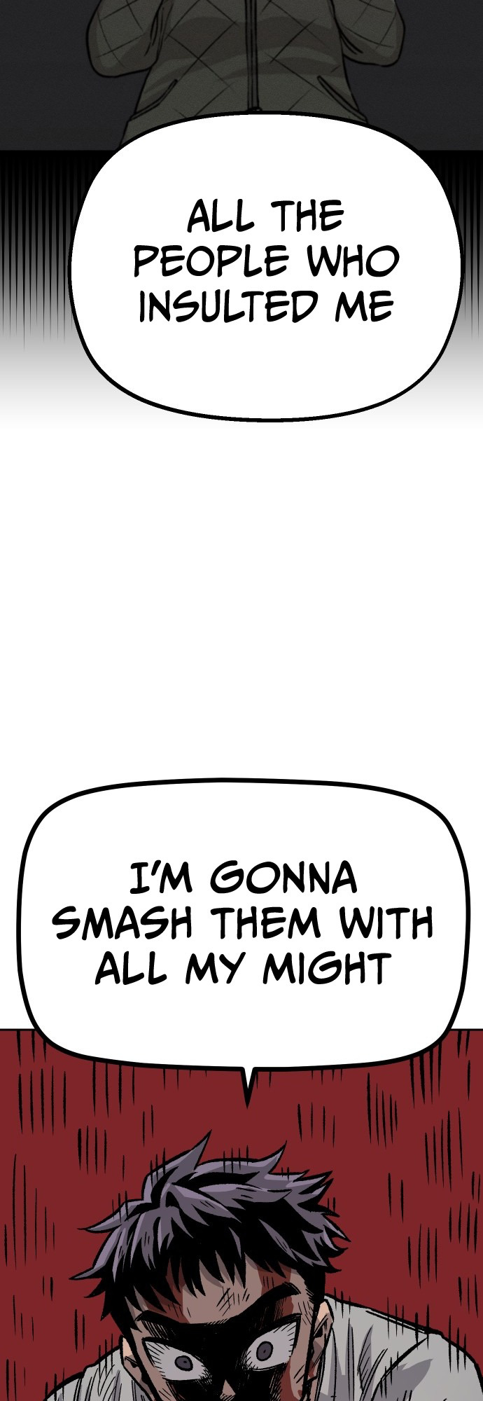 Reincarnation of the Veteran Soldier Chapter 30 - Page 67