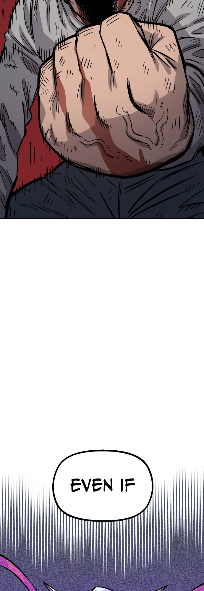 Reincarnation of the Veteran Soldier Chapter 30 - Page 68