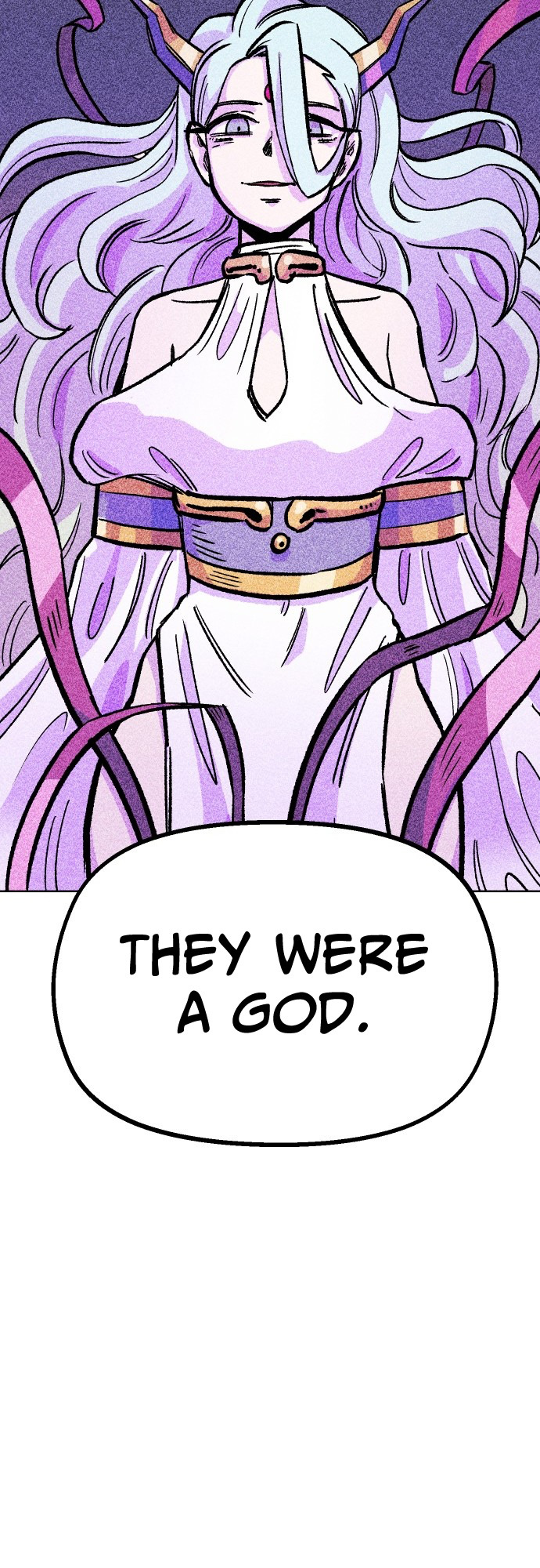 Reincarnation of the Veteran Soldier Chapter 30 - Page 69