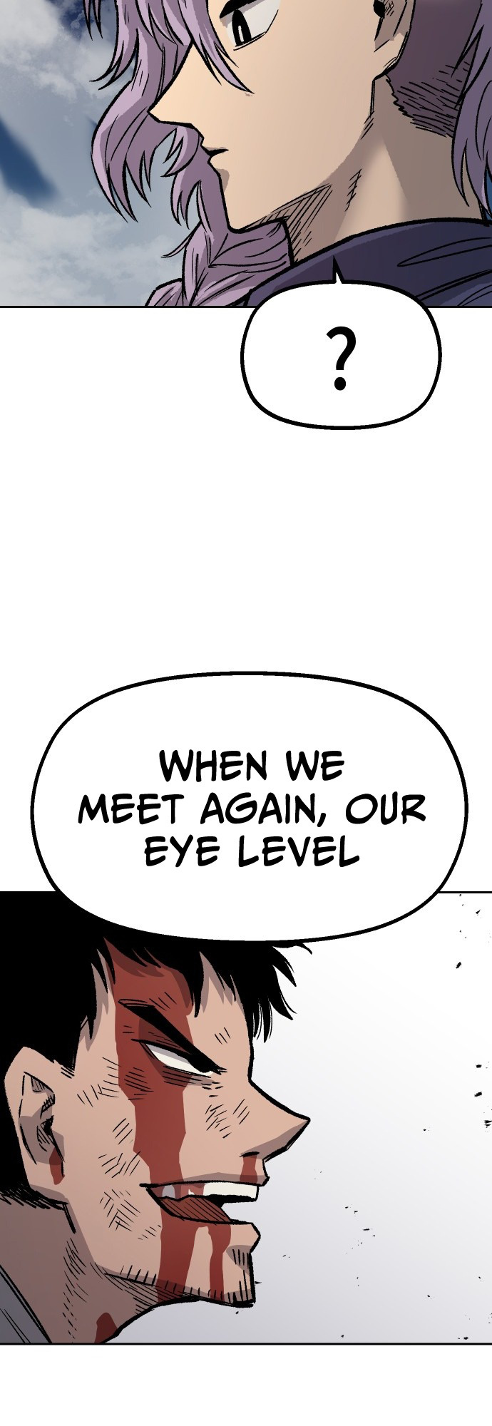 Reincarnation of the Veteran Soldier Chapter 30 - Page 71