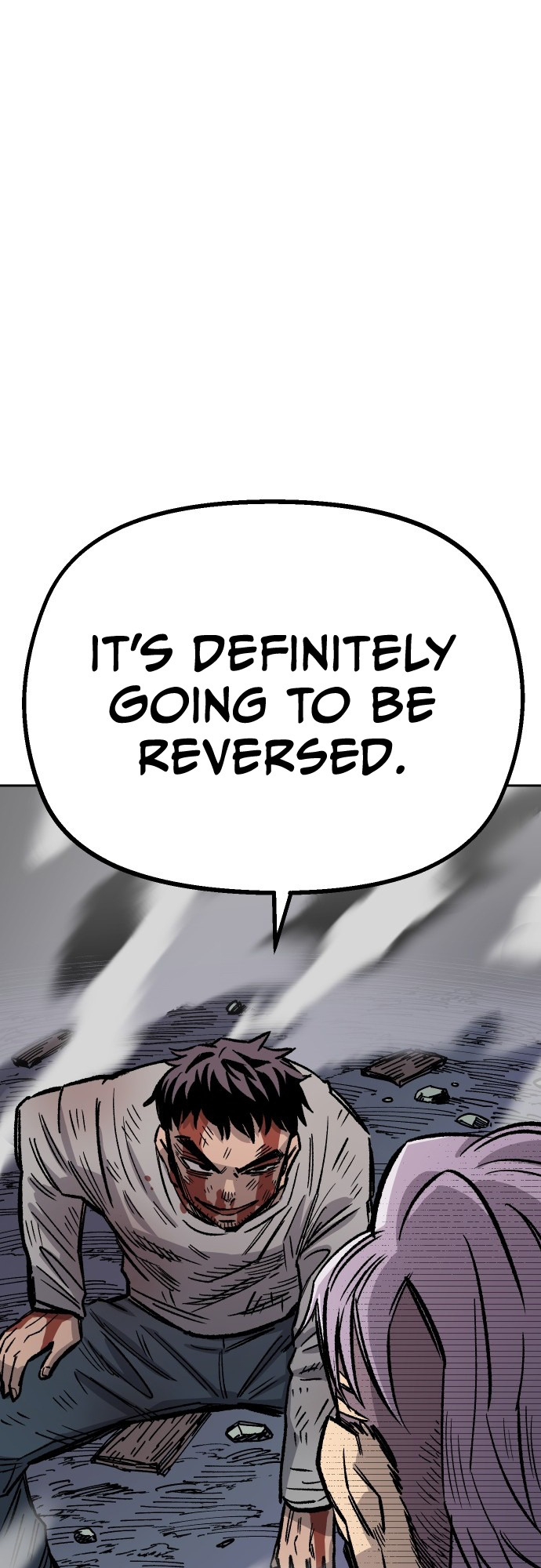 Reincarnation of the Veteran Soldier Chapter 30 - Page 72