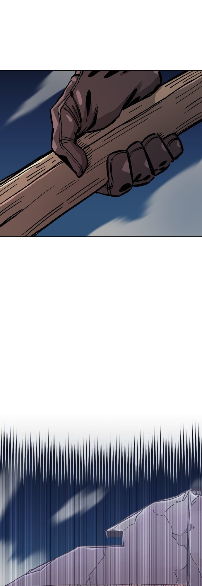 Reincarnation of the Veteran Soldier Chapter 30 - Page 74