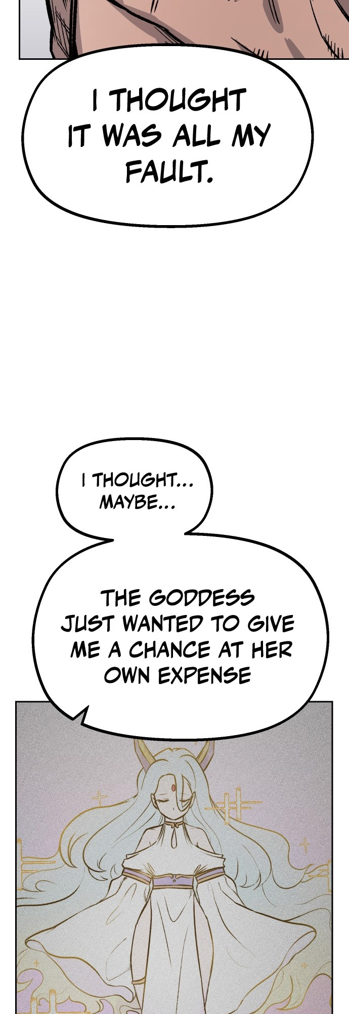 Reincarnation of the Veteran Soldier Chapter 32 - Page 8