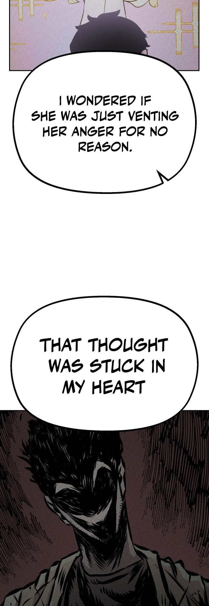 Reincarnation of the Veteran Soldier Chapter 32 - Page 9