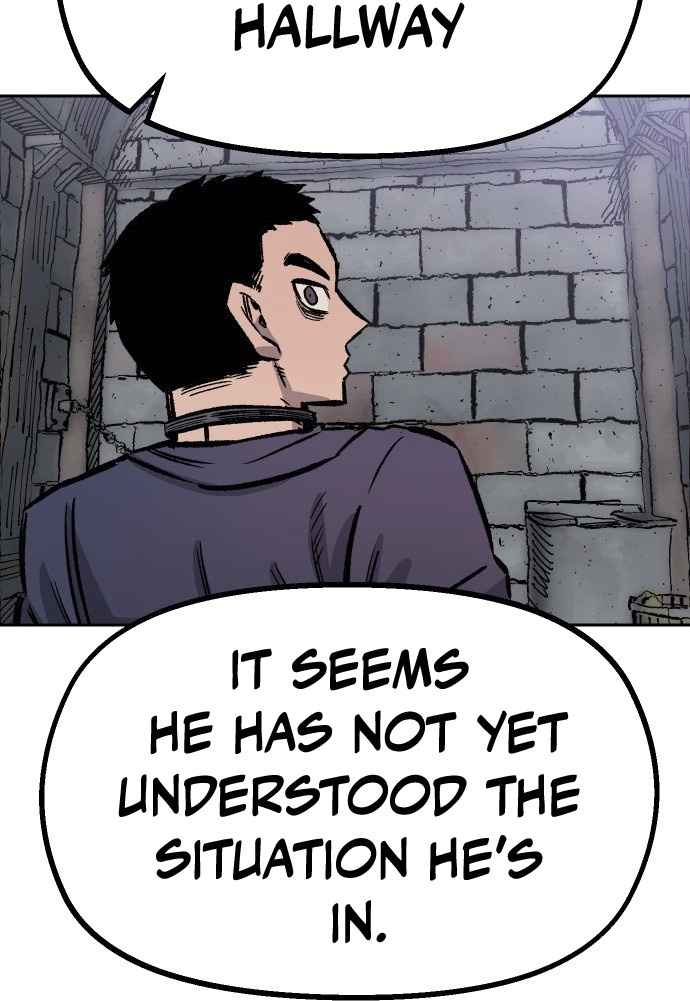 Reincarnation of the Veteran Soldier Chapter 32 - Page 14
