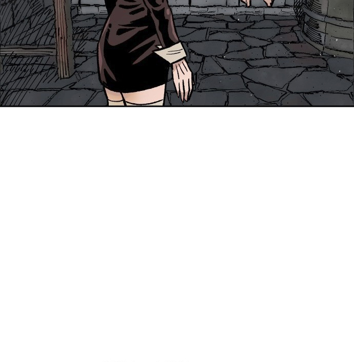 Reincarnation of the Veteran Soldier Chapter 32 - Page 22