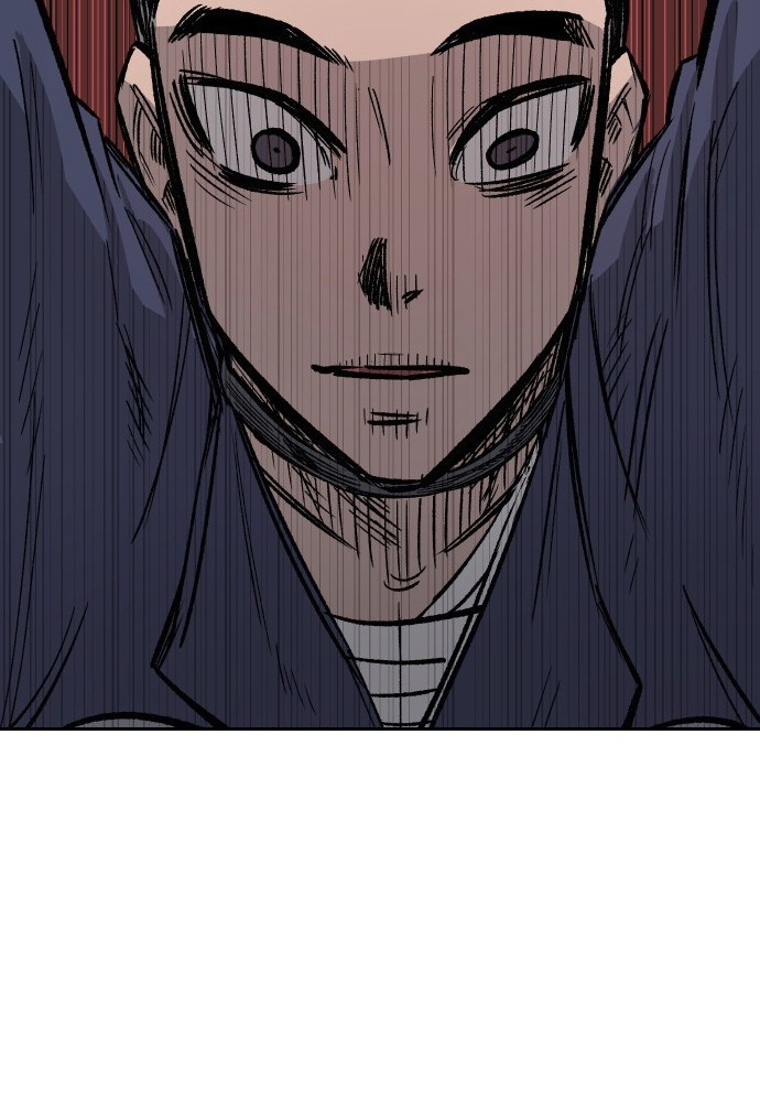 Reincarnation of the Veteran Soldier Chapter 32 - Page 30