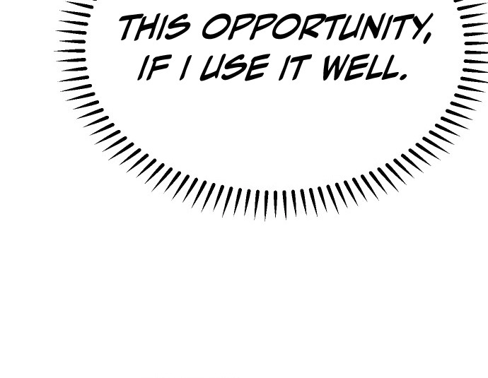 Reincarnation of the Veteran Soldier Chapter 32 - Page 46