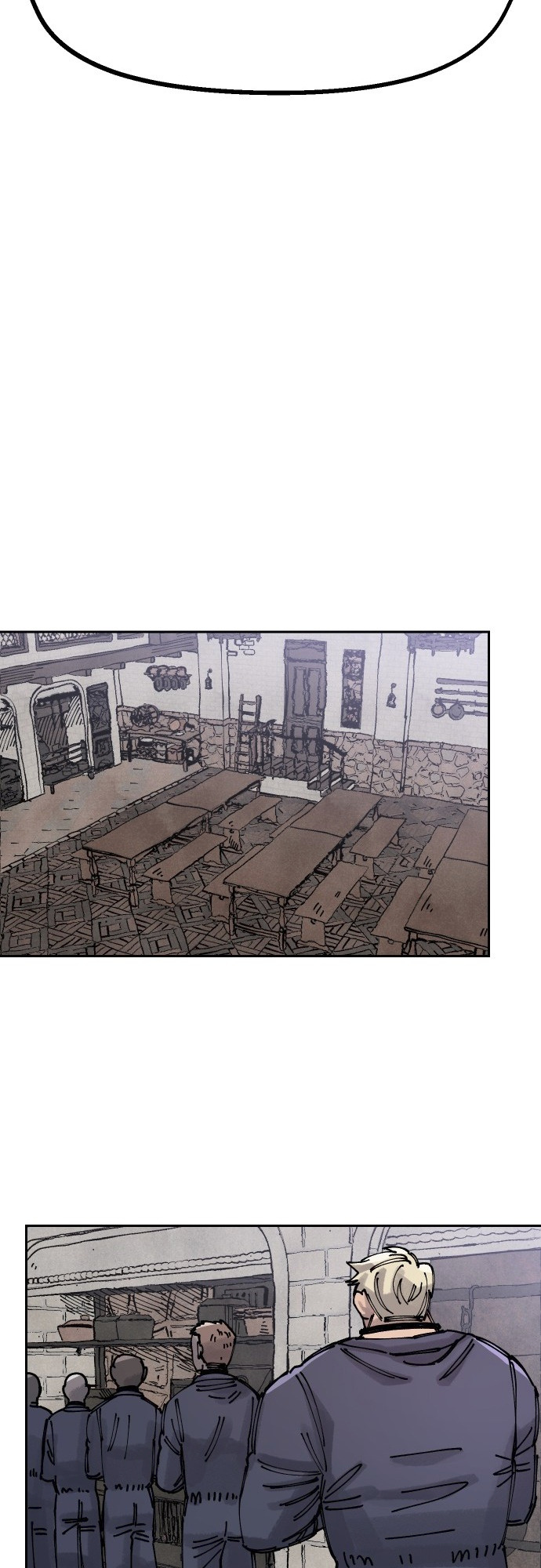 Reincarnation of the Veteran Soldier Chapter 32 - Page 49