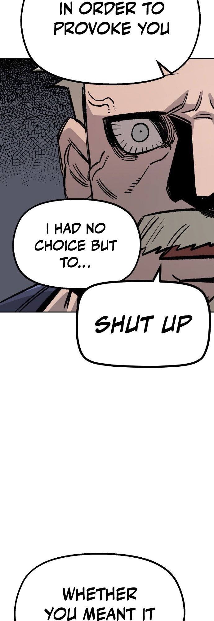 Reincarnation of the Veteran Soldier Chapter 32 - Page 59