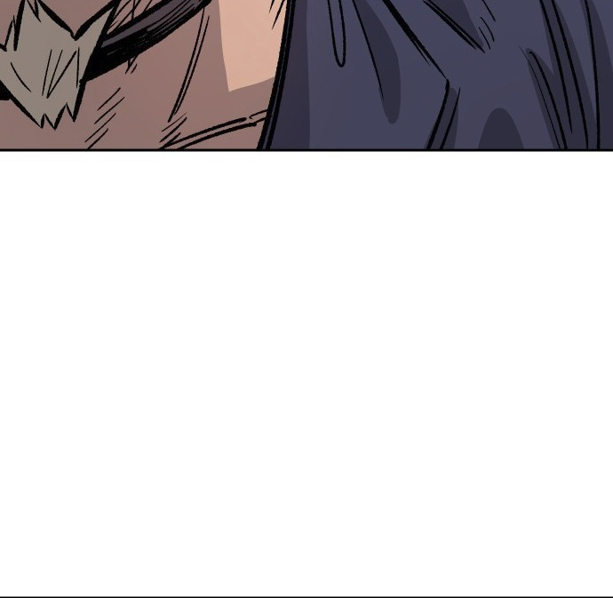 Reincarnation of the Veteran Soldier Chapter 32 - Page 62