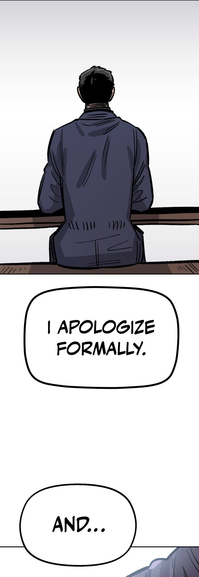 Reincarnation of the Veteran Soldier Chapter 32 - Page 63