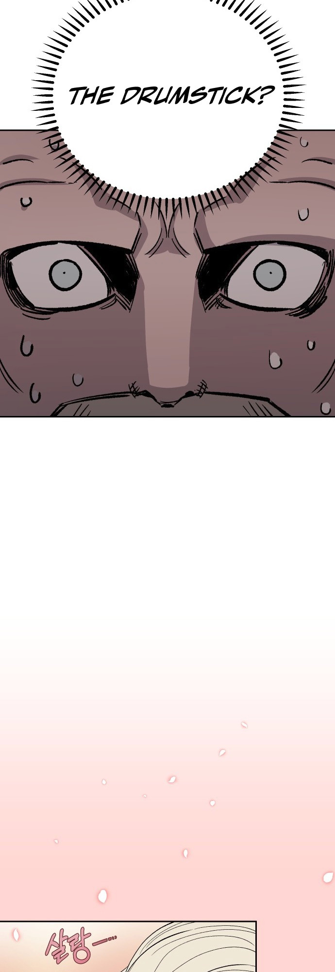 Reincarnation of the Veteran Soldier Chapter 32 - Page 68