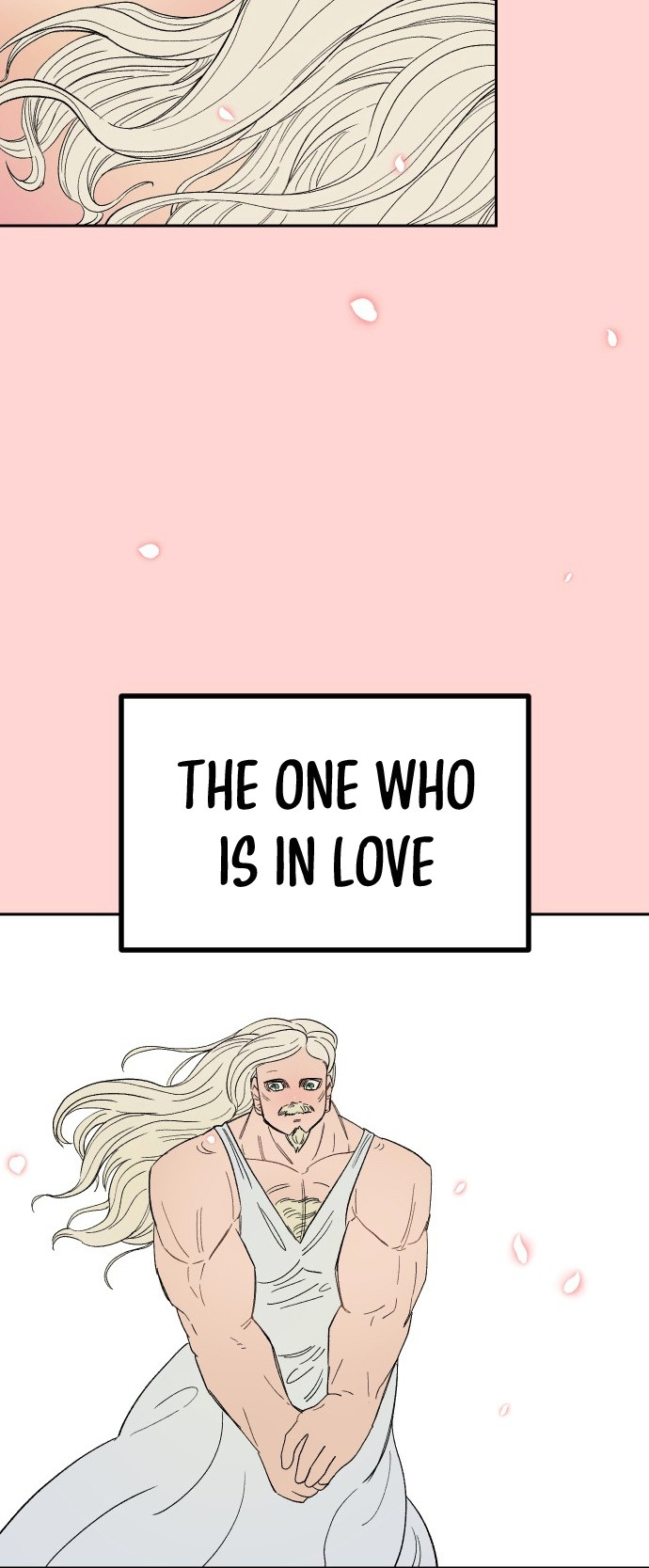 Reincarnation of the Veteran Soldier Chapter 32 - Page 69