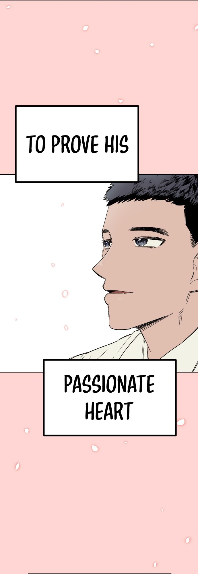 Reincarnation of the Veteran Soldier Chapter 32 - Page 70