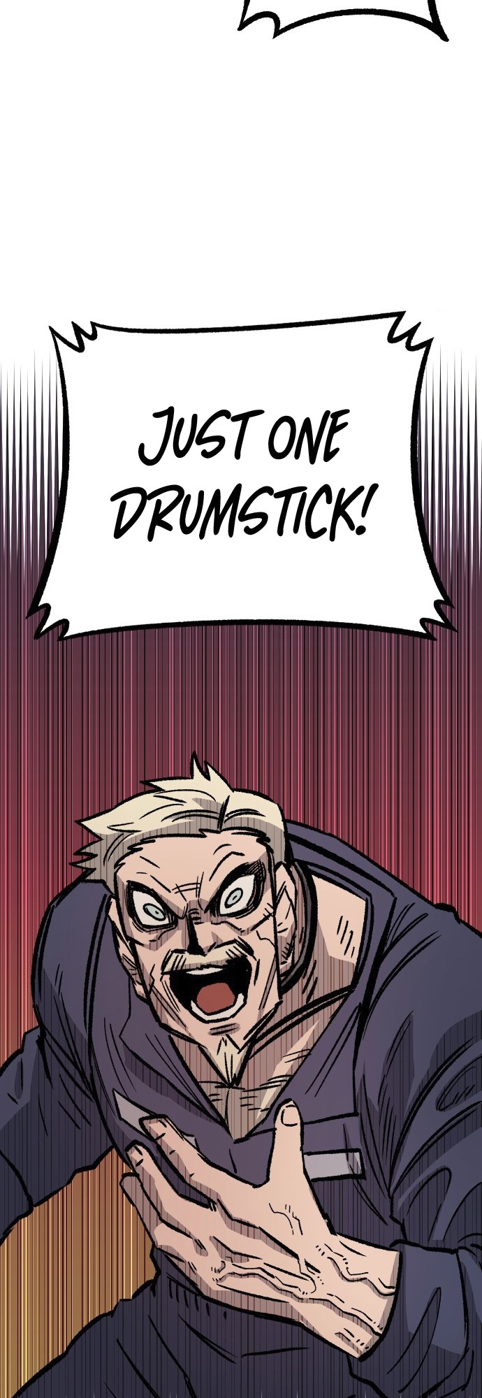 Reincarnation of the Veteran Soldier Chapter 32 - Page 73