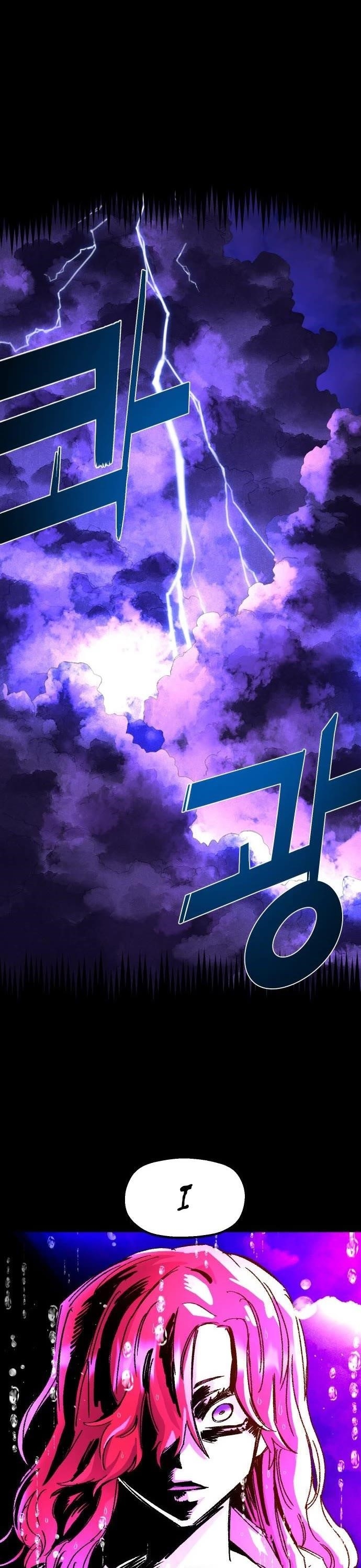 Reincarnation of the Veteran Soldier Chapter 66 - Page 8