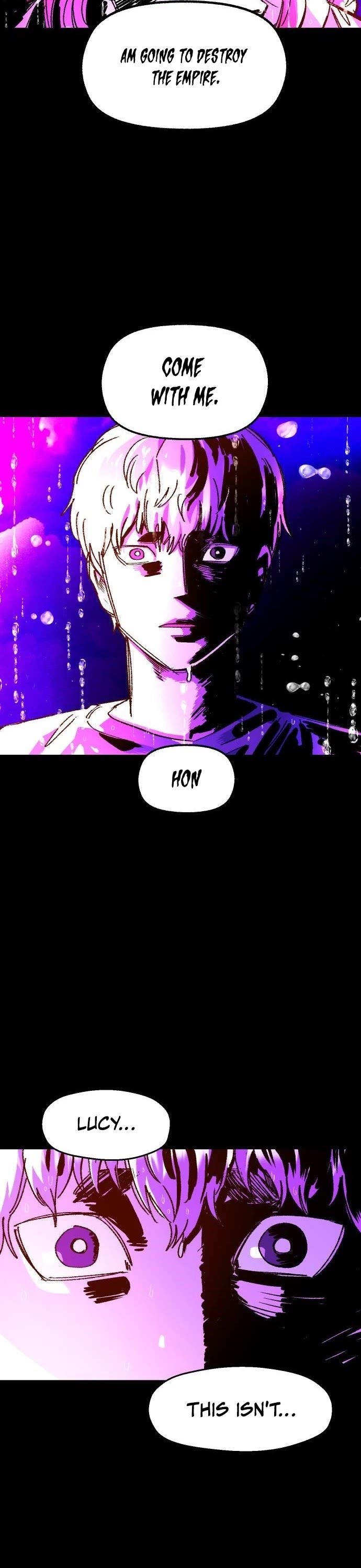Reincarnation of the Veteran Soldier Chapter 66 - Page 9