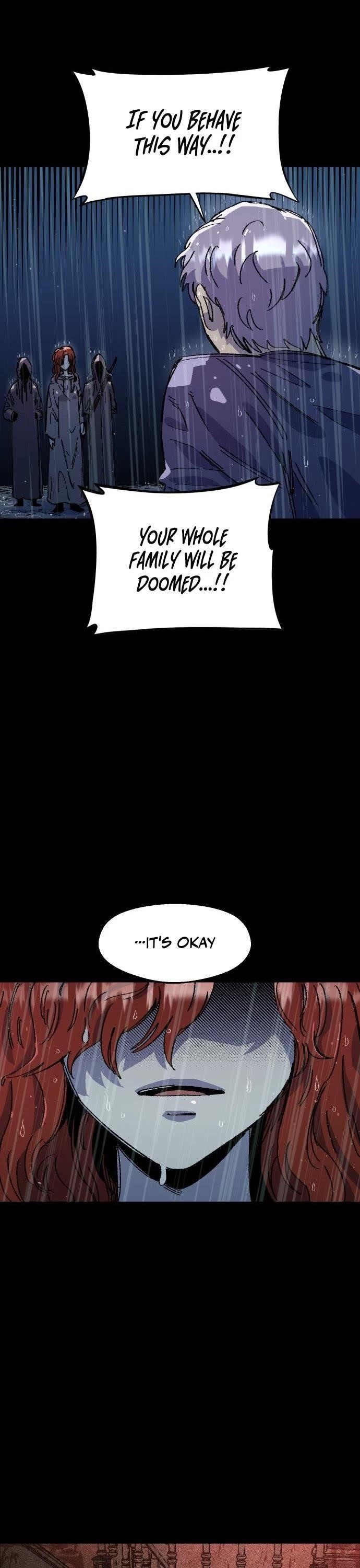 Reincarnation of the Veteran Soldier Chapter 66 - Page 10