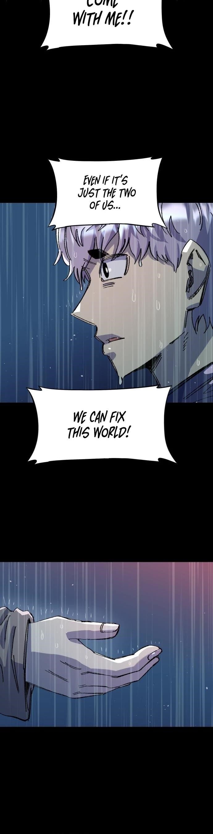Reincarnation of the Veteran Soldier Chapter 66 - Page 14