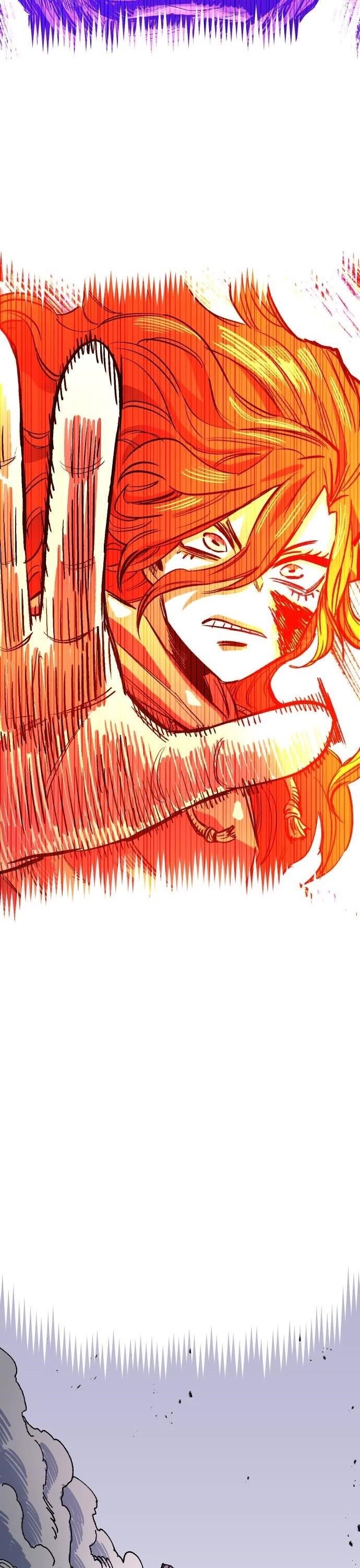 Reincarnation of the Veteran Soldier Chapter 66 - Page 42