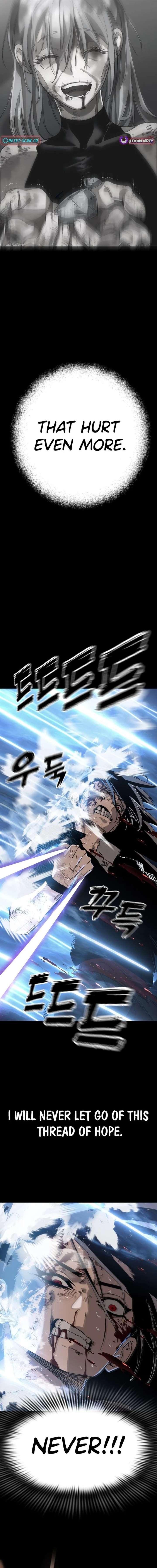 Reincarnation Path of The Underworld King Chapter 123 - Page 15
