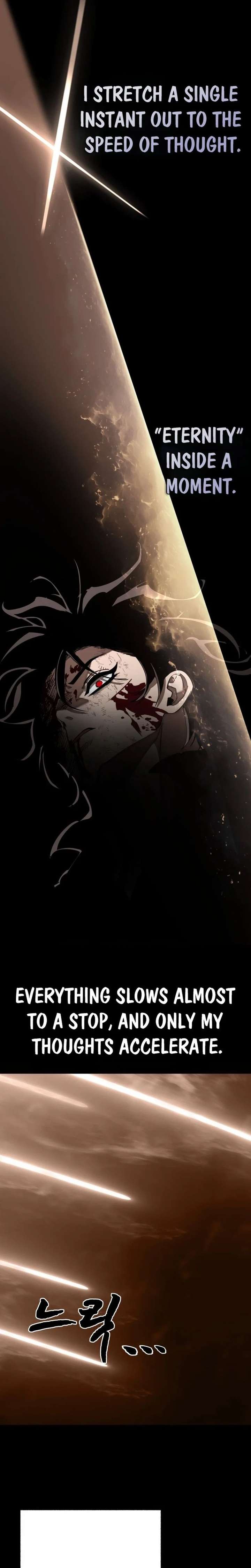 Reincarnation Path of The Underworld King Chapter 123 - Page 16