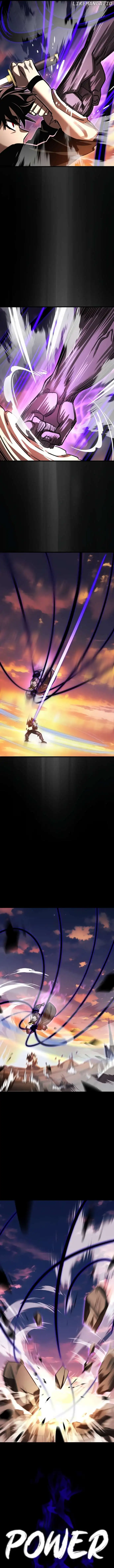 Reincarnation Path of The Underworld King Chapter 27 - Page 16