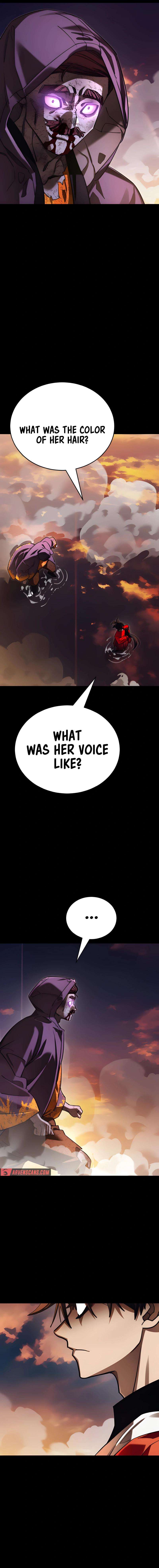 Reincarnation Path of The Underworld King Chapter 67 - Page 18