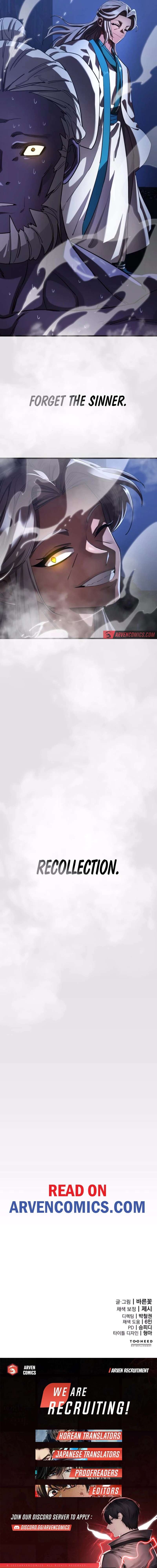Reincarnation Path of The Underworld King Chapter 75 - Page 15