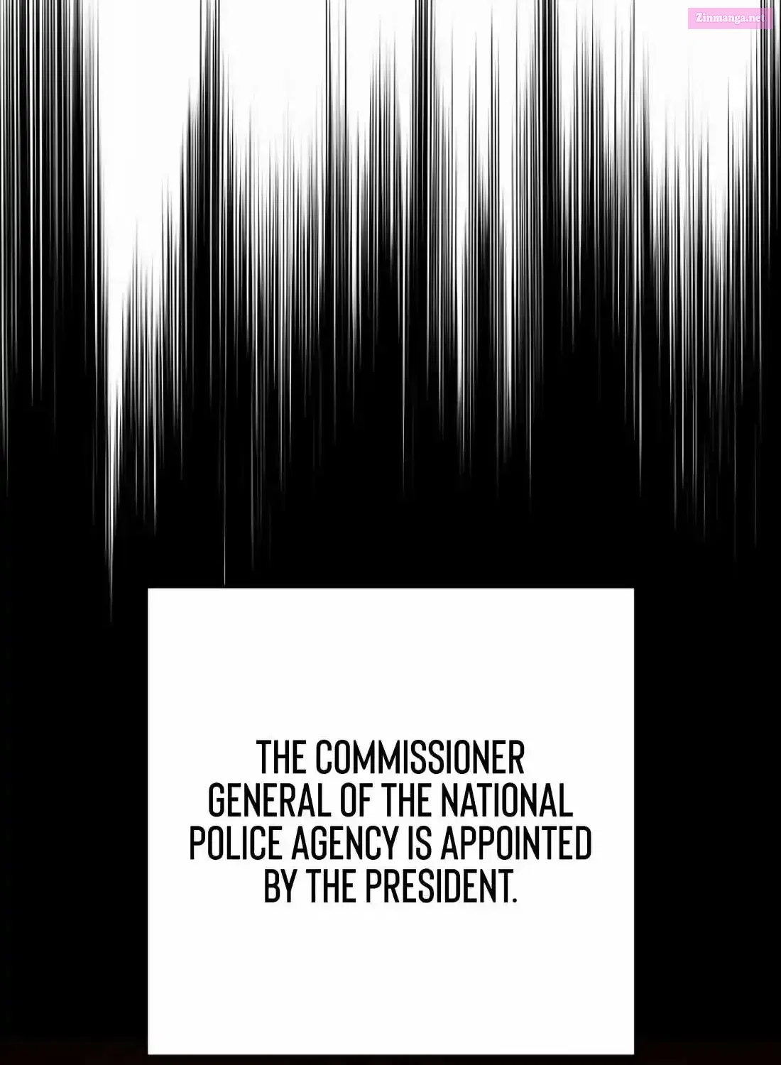 Return of the Bloodthirsty Police Chapter 116 - Page 13