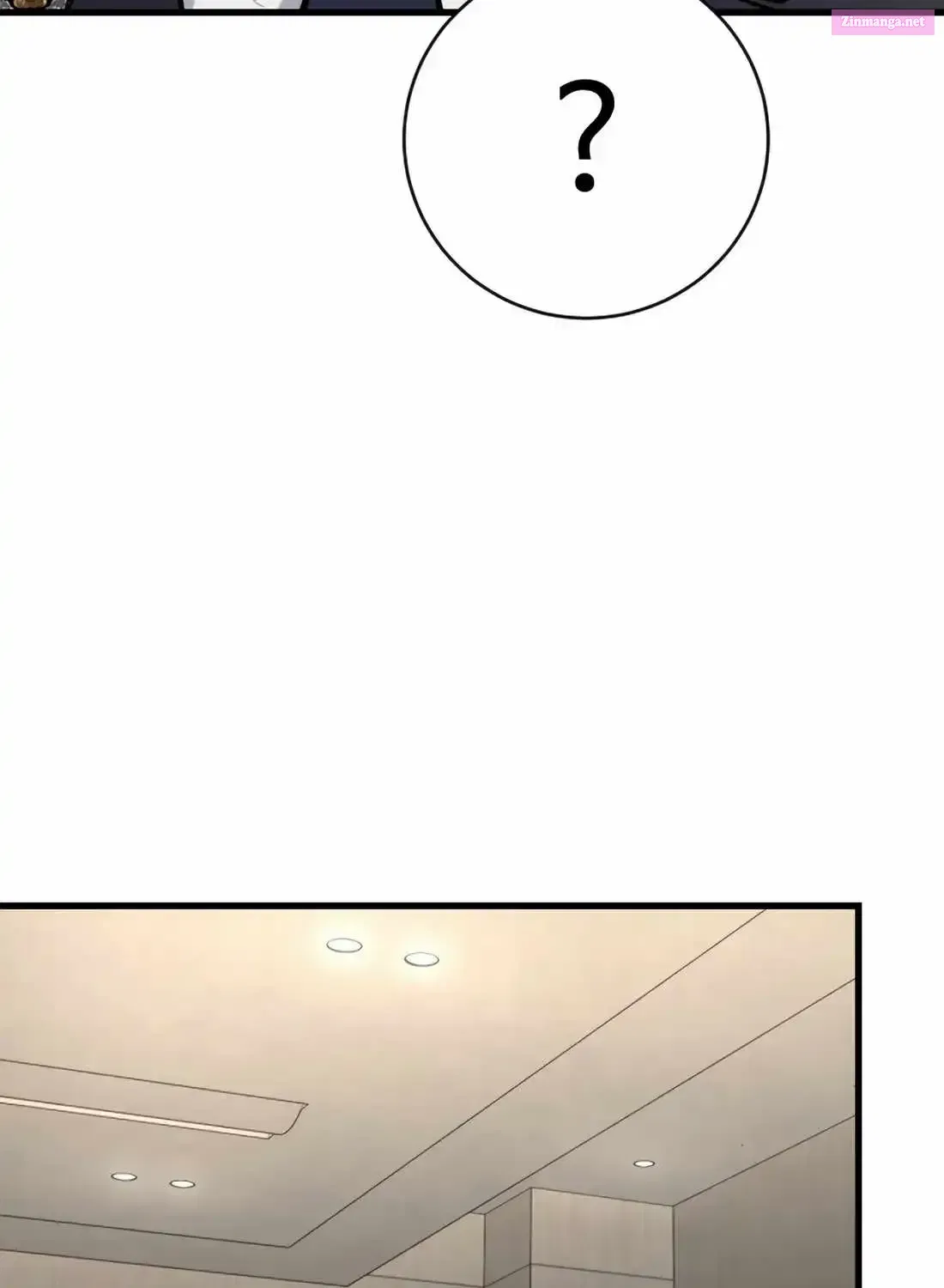 Return of the Bloodthirsty Police Chapter 116 - Page 71
