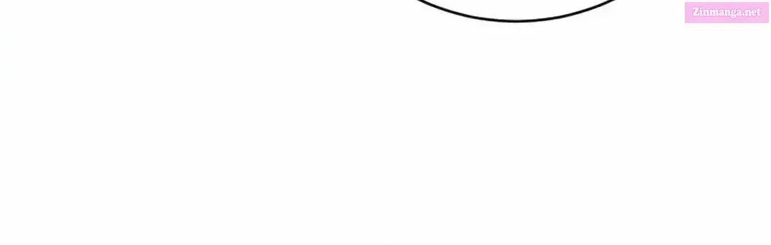 Return of the Bloodthirsty Police Chapter 116 - Page 82