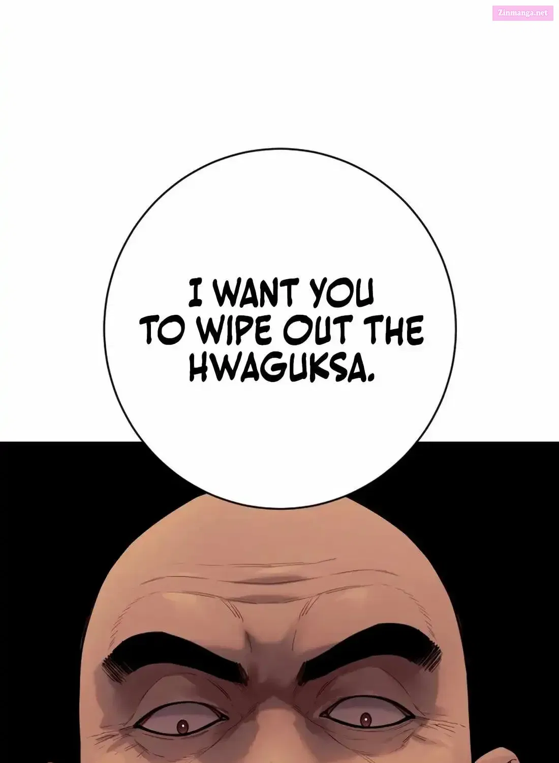 Return of the Bloodthirsty Police Chapter 116 - Page 88