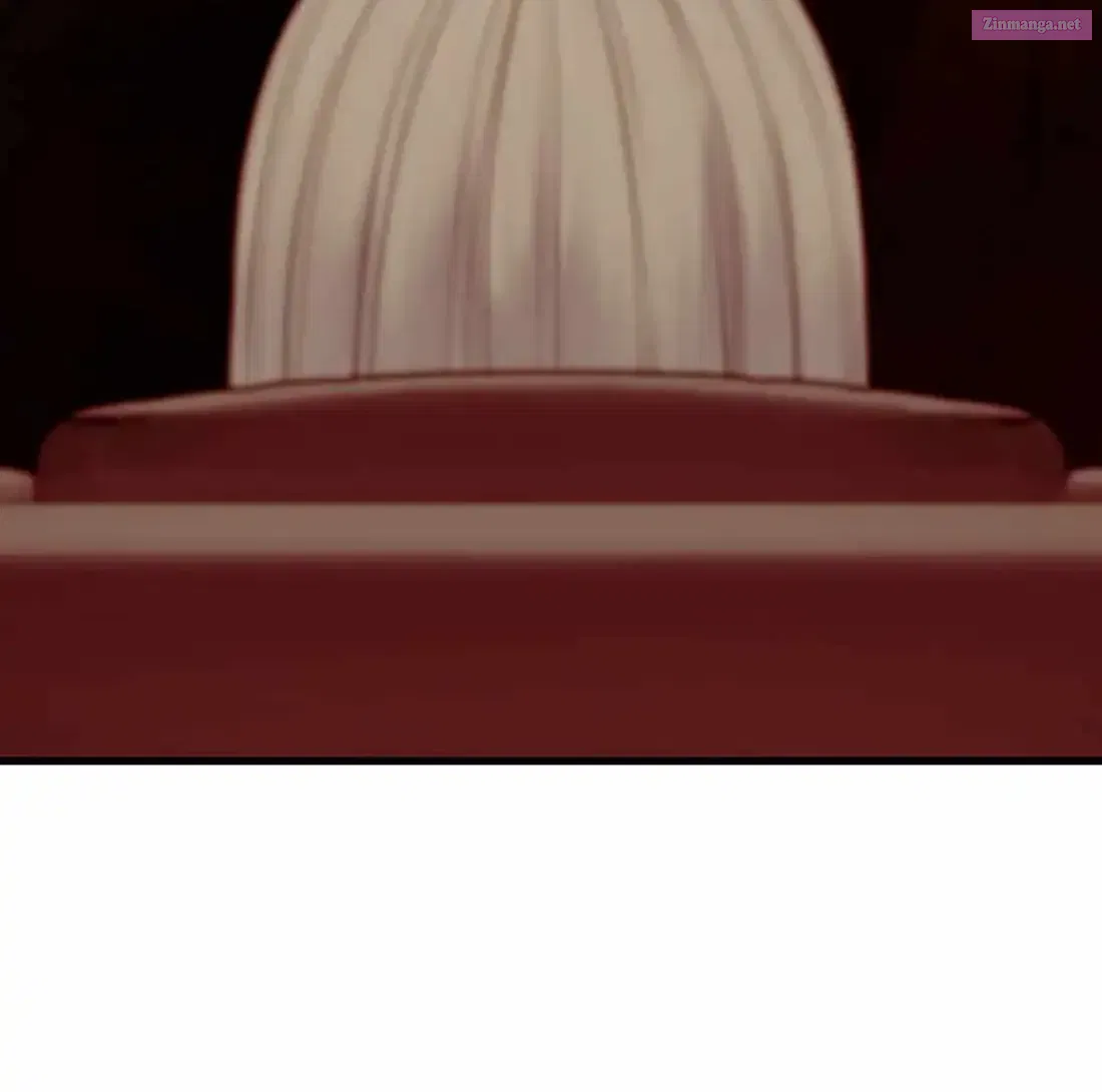 Return of the Bloodthirsty Police Chapter 116 - Page 90
