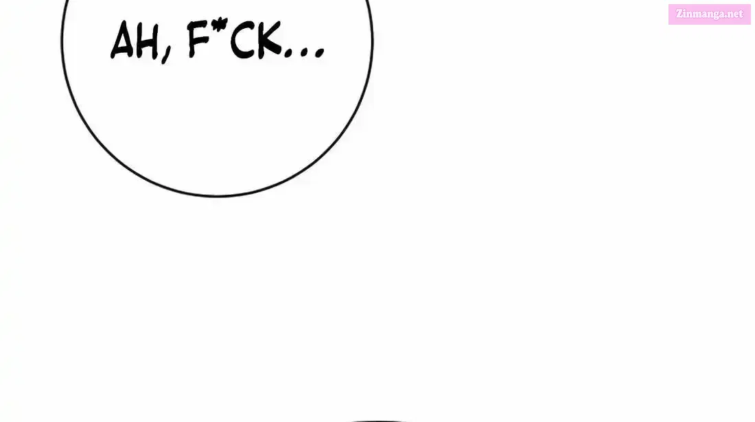 Return of the Bloodthirsty Police Chapter 116 - Page 107