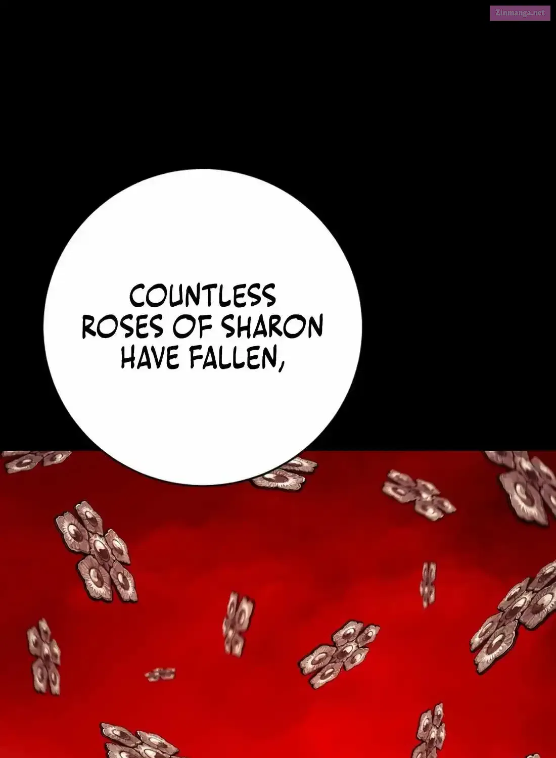 Return of the Bloodthirsty Police Chapter 116 - Page 118