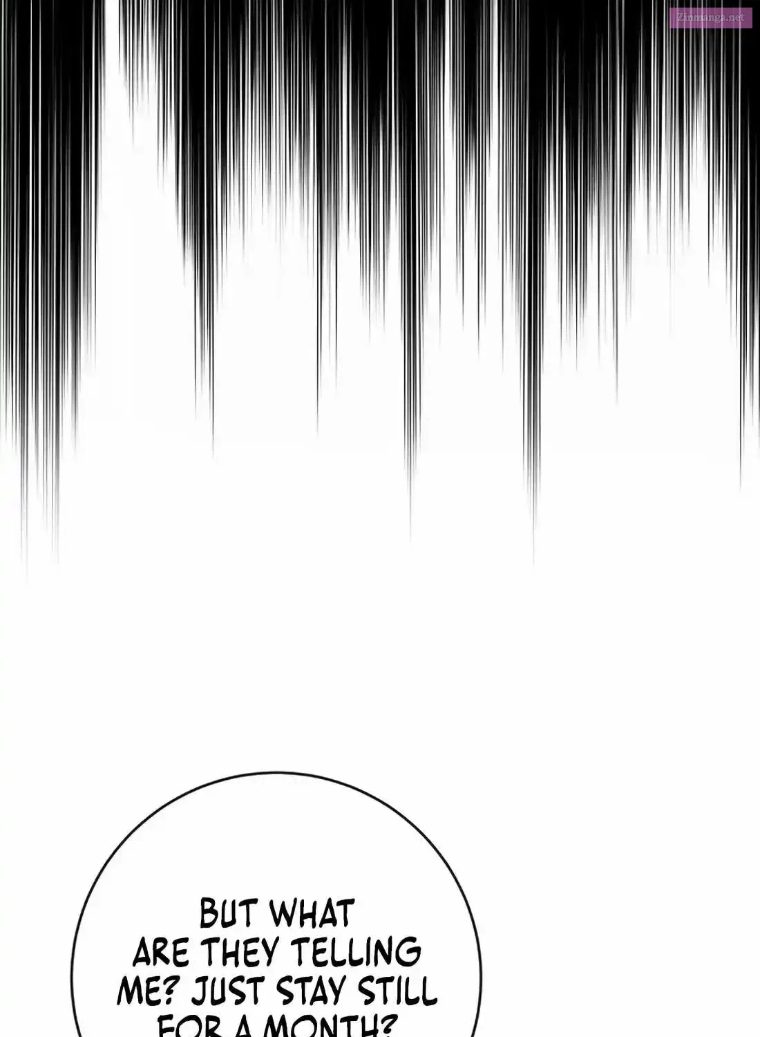 Return of the Bloodthirsty Police Chapter 116 - Page 122