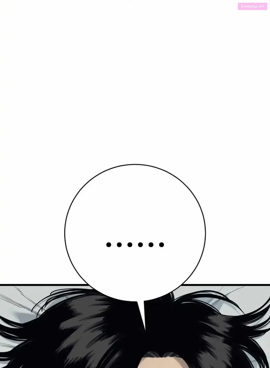 Return of the Bloodthirsty Police Chapter 116 - Page 141