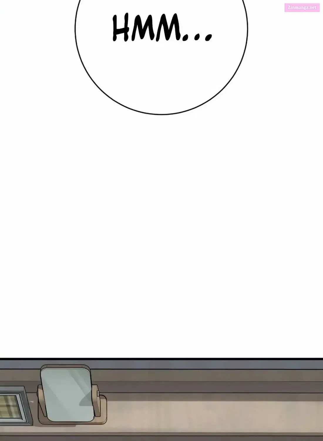 Return of the Bloodthirsty Police Chapter 116 - Page 143