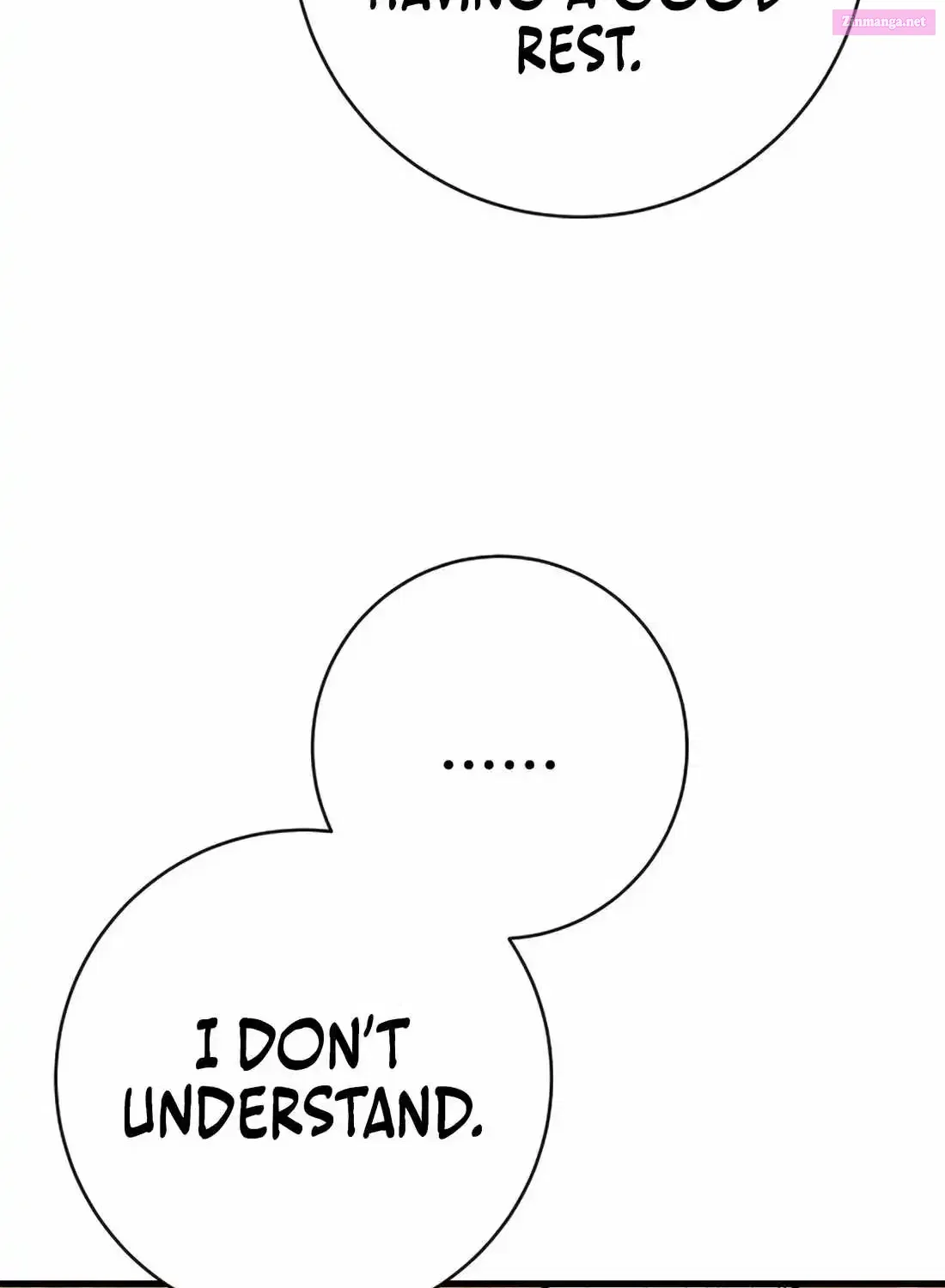 Return of the Bloodthirsty Police Chapter 117 - Page 26