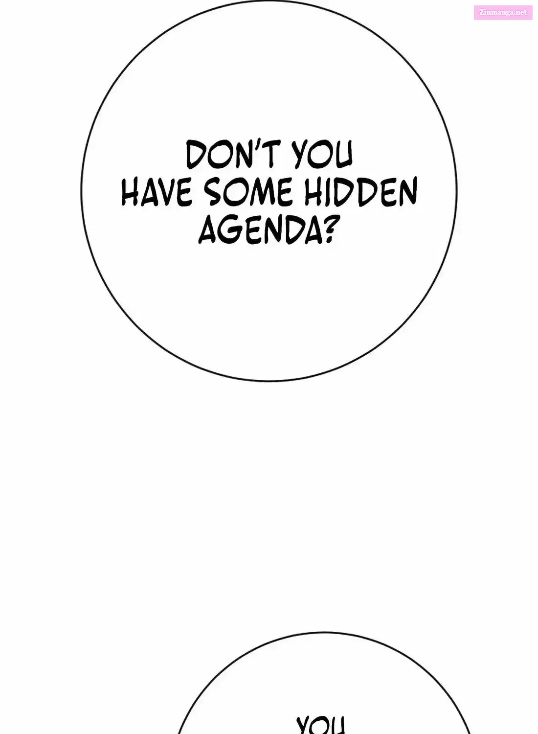 Return of the Bloodthirsty Police Chapter 117 - Page 35