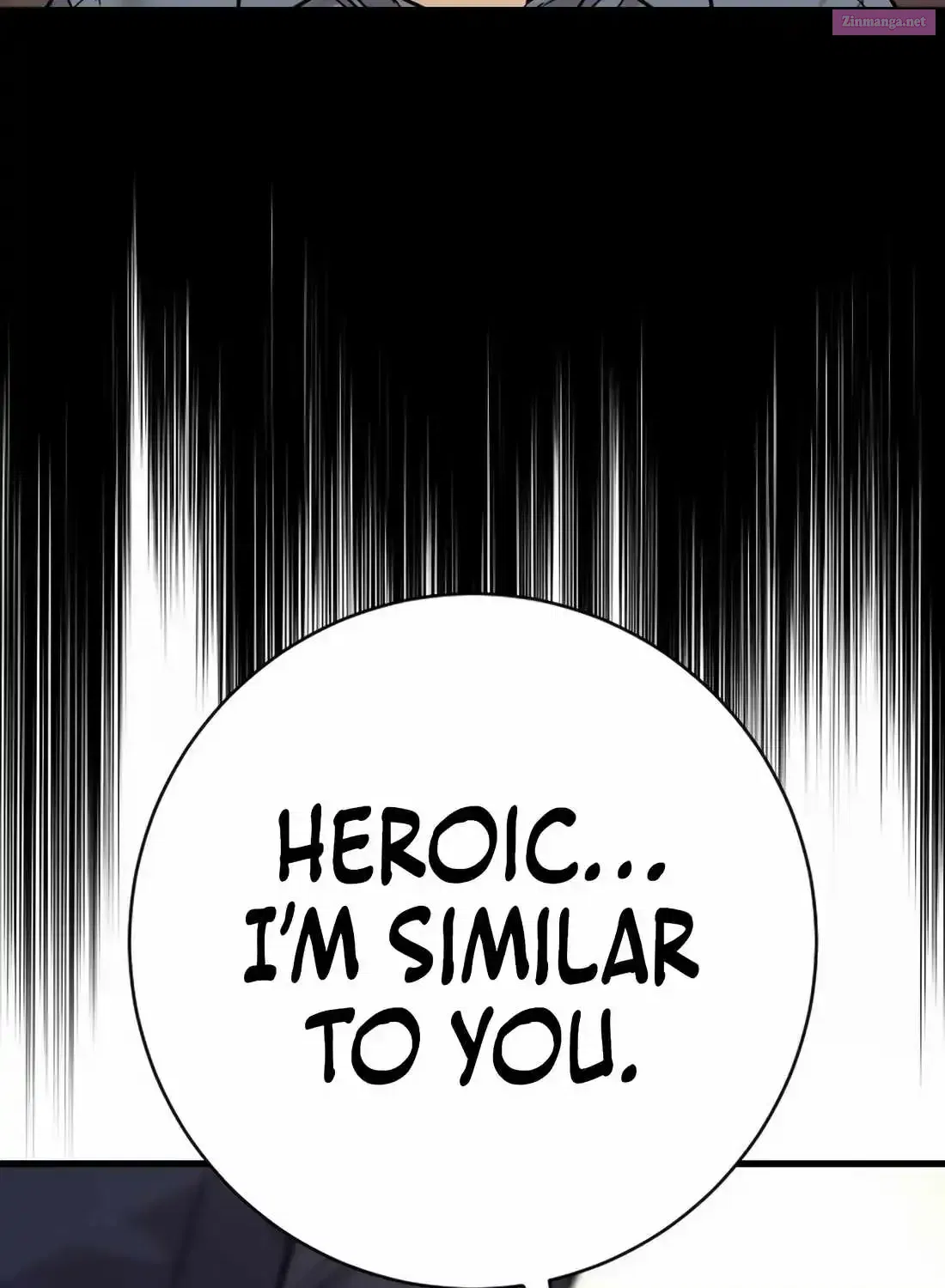 Return of the Bloodthirsty Police Chapter 117 - Page 48
