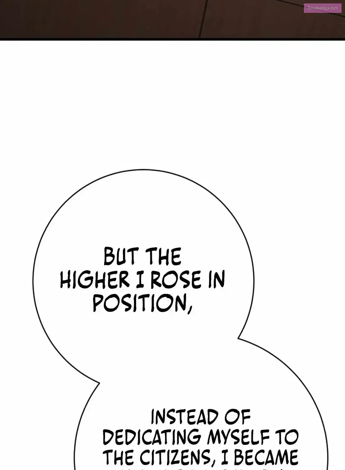 Return of the Bloodthirsty Police Chapter 117 - Page 50