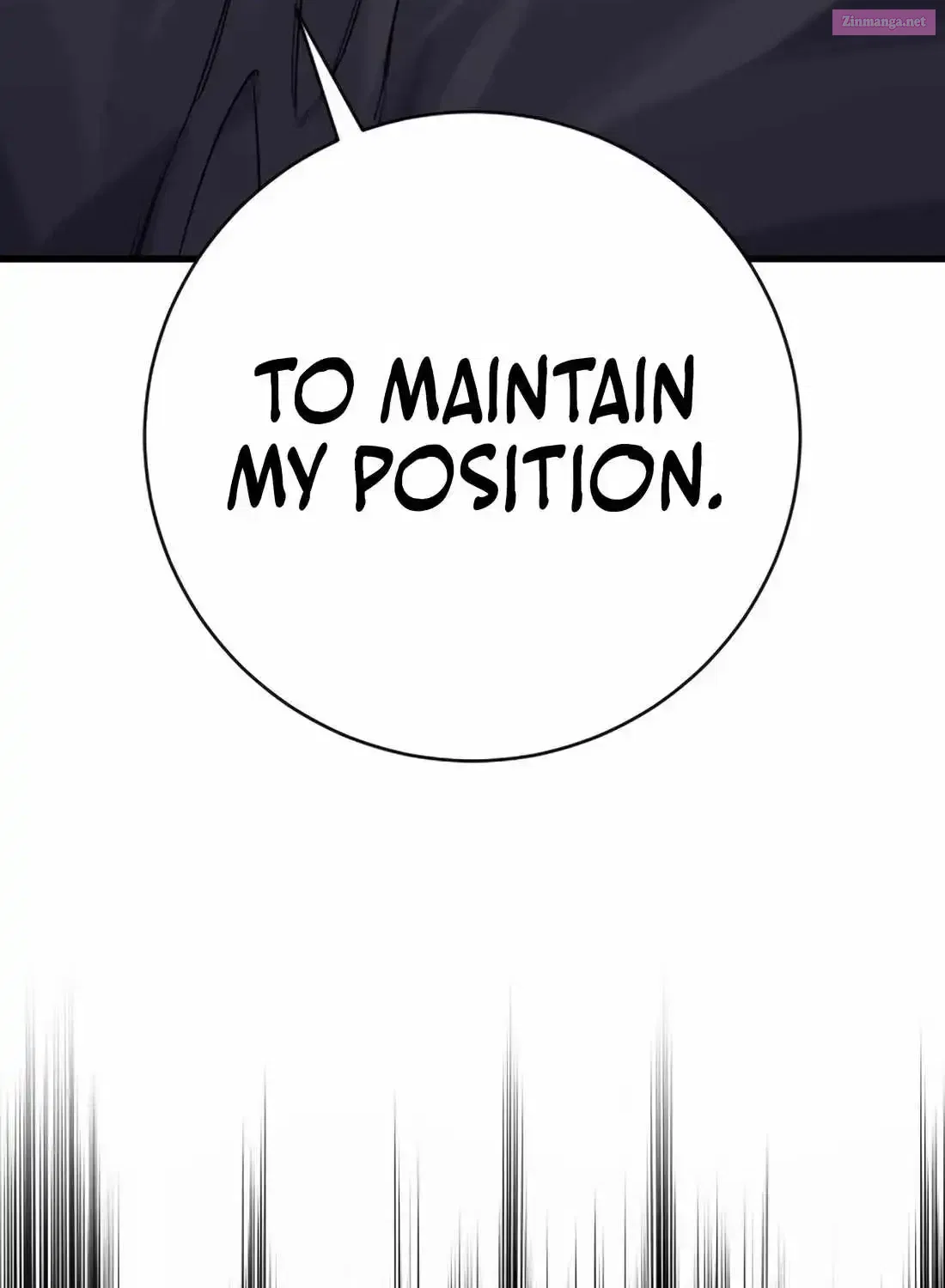 Return of the Bloodthirsty Police Chapter 117 - Page 52