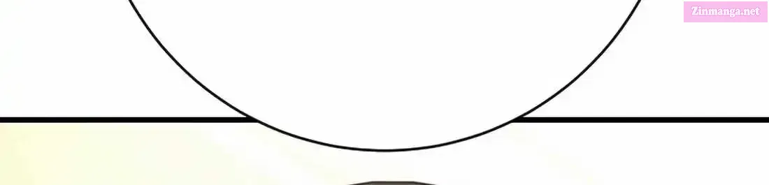 Return of the Bloodthirsty Police Chapter 117 - Page 63