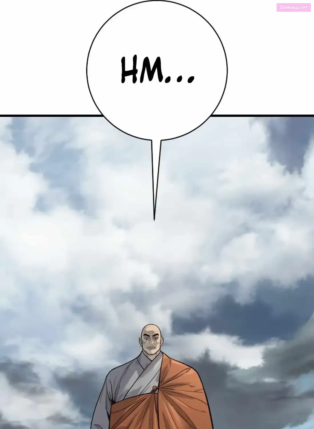 Return of the Bloodthirsty Police Chapter 117 - Page 74