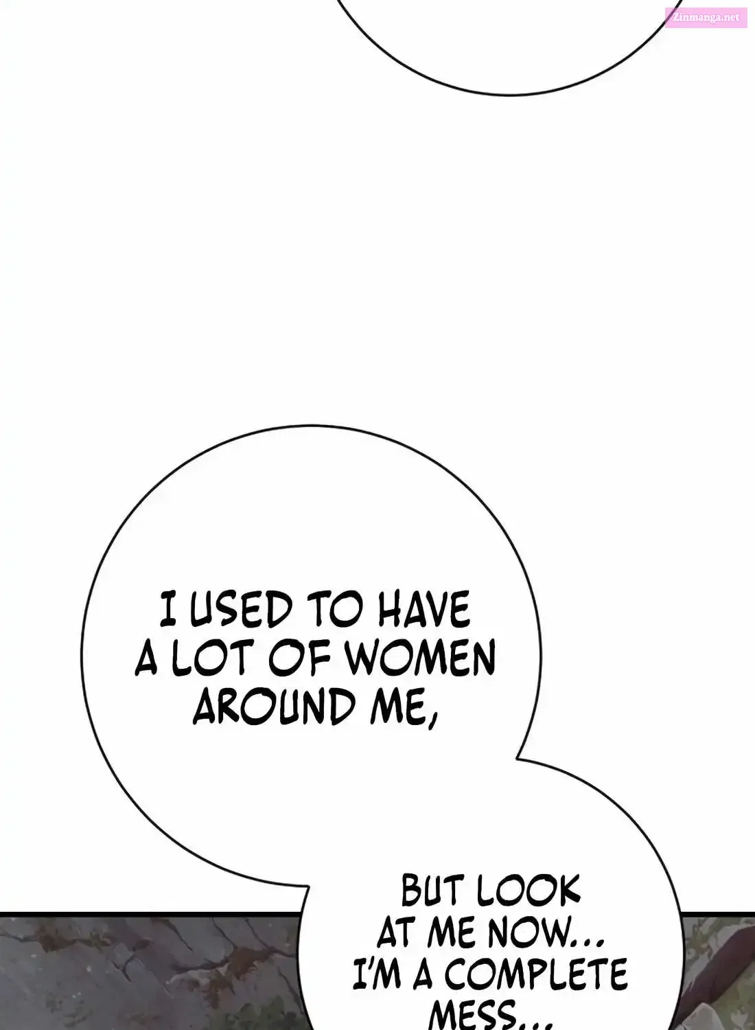 Return of the Bloodthirsty Police Chapter 117 - Page 85