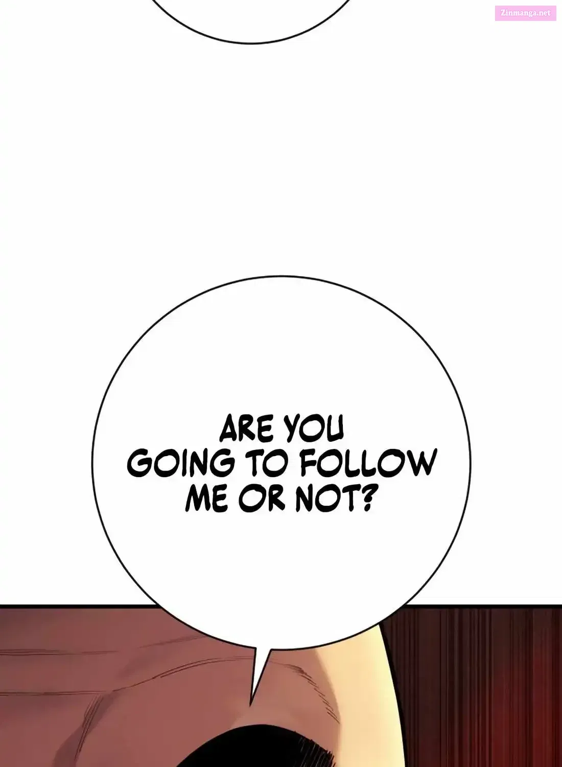 Return of the Bloodthirsty Police Chapter 117 - Page 113